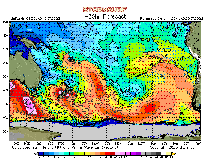 spac_wave_30hr