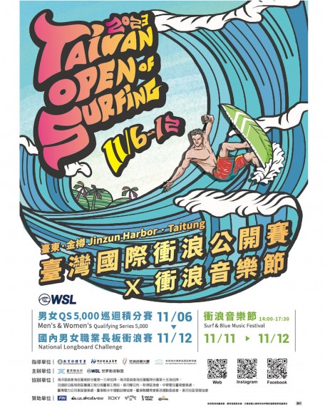 https://www.worldsurfleague.com/events/2023/qs/187/taiwan-open-of-surfing/main