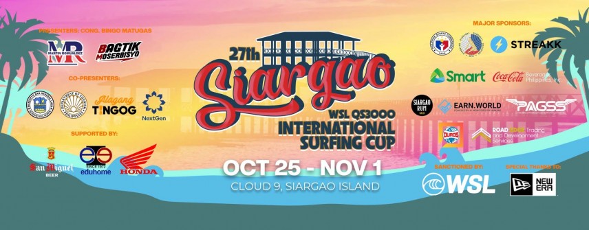 https://www.worldsurfleague.com/events/2023/qs/185/siargao-international-surfing-cup/main