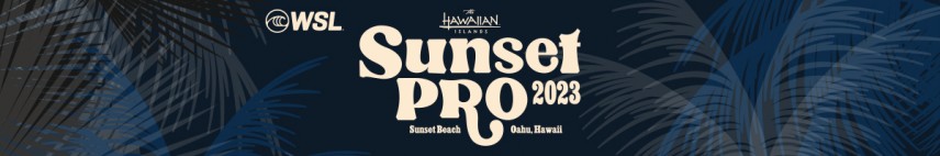 https://www.worldsurfleague.com/events/2023/qs/175/the-hawaiian-islands-present-the-sunset-pro/main