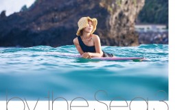 IMWCD1571_LisaHalim_by the Sea 3_jkt