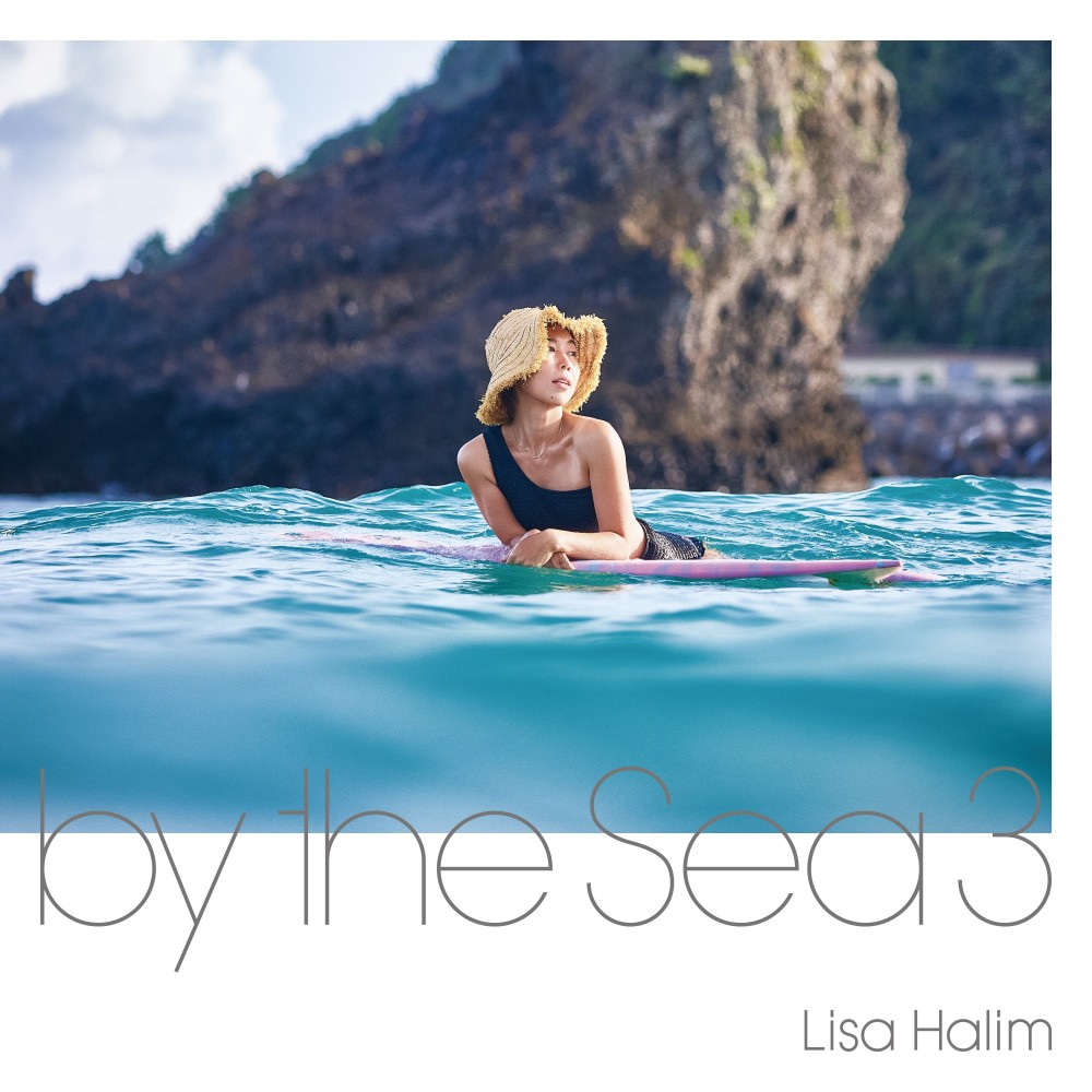 IMWCD1571_LisaHalim_by the Sea 3_jkt