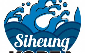 https://www.worldsurfleague.com/events/2023/qs/188/siheung-korea-open/main