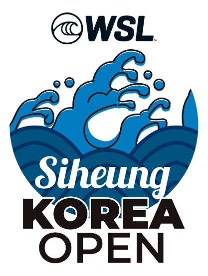 https://www.worldsurfleague.com/events/2023/qs/188/siheung-korea-open/main