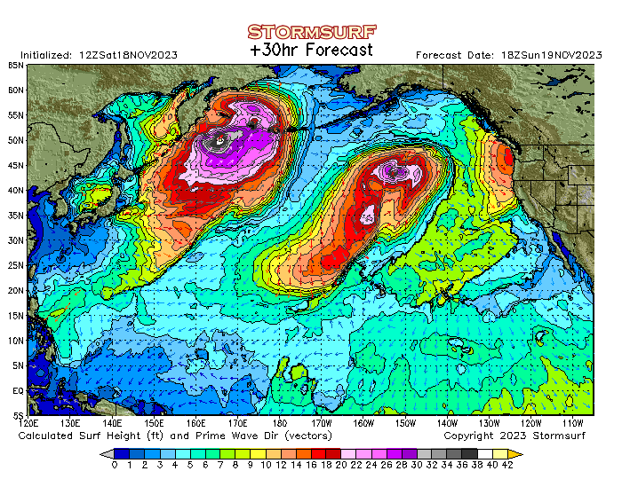 npac_wave_30hr