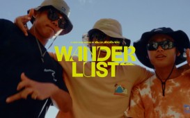 wanderlust_thumbnail