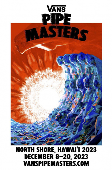 https://pipemasters.vans.com