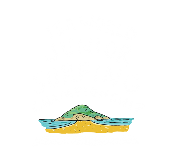 https://isasurf.org/event/2023-rio-de-janeiro-isa-world-junior-surfing-championship/