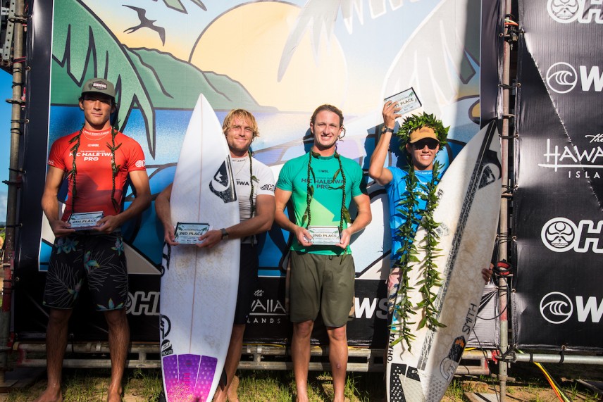 Mens_Finalists_23HawaiianIslandsHICPro_1190_Heff