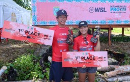 QSWinnerPodium_TIMH0291