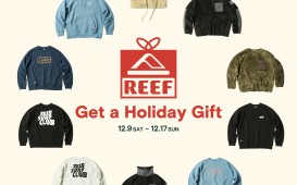 REEF-HOLIDAY-GIFT_SNS