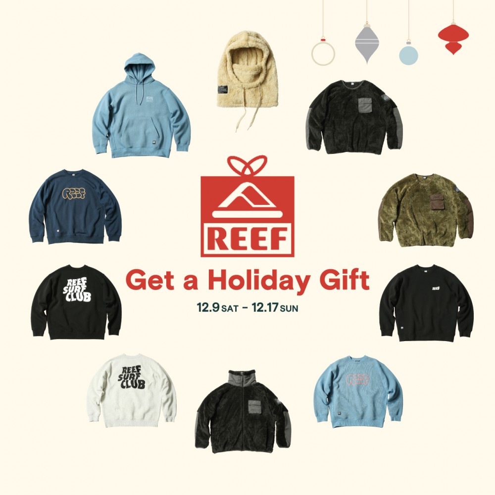 REEF-HOLIDAY-GIFT_SNS