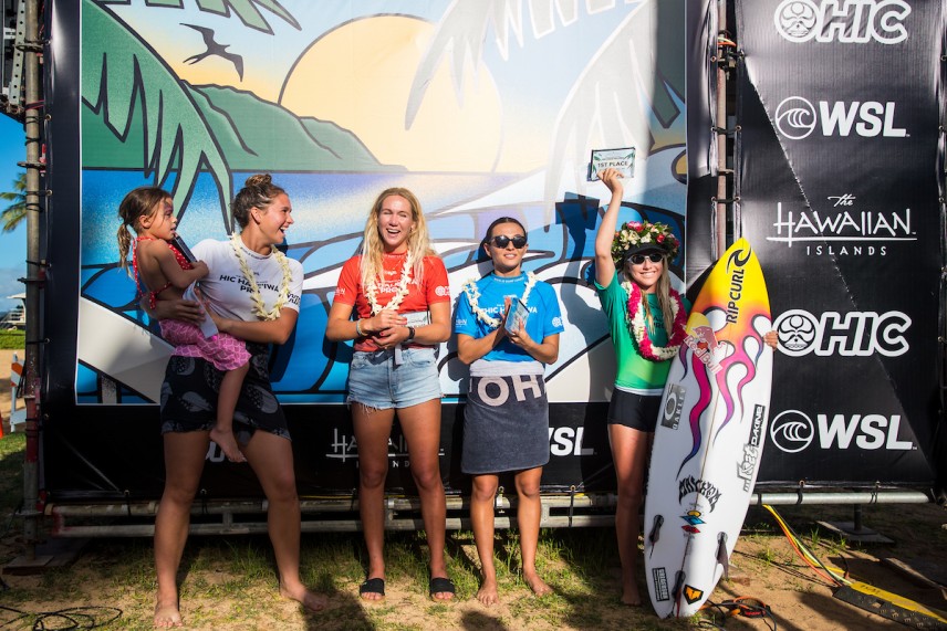 Womens_Finalists_23HawaiianIslandsHICPro_1135_Heff