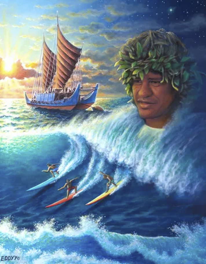 https://www.theeddieaikau.com