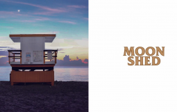 header_mooshed