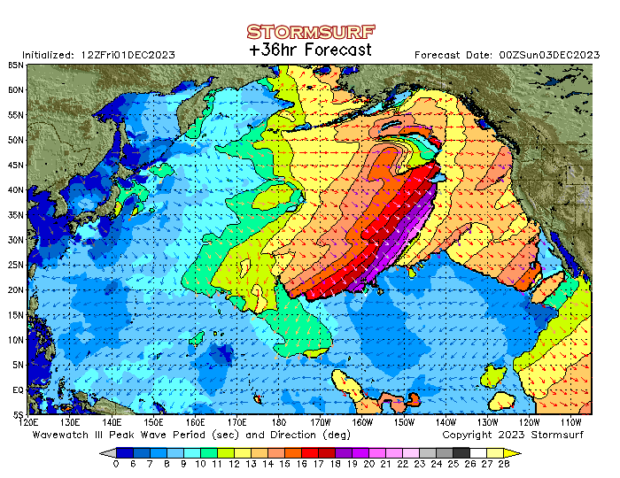 npac_per_36hr