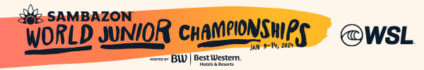 https://www.worldsurfleague.com/events/2024/jun/218/sambazon-world-junior-championships-hosted-by-best-western/results