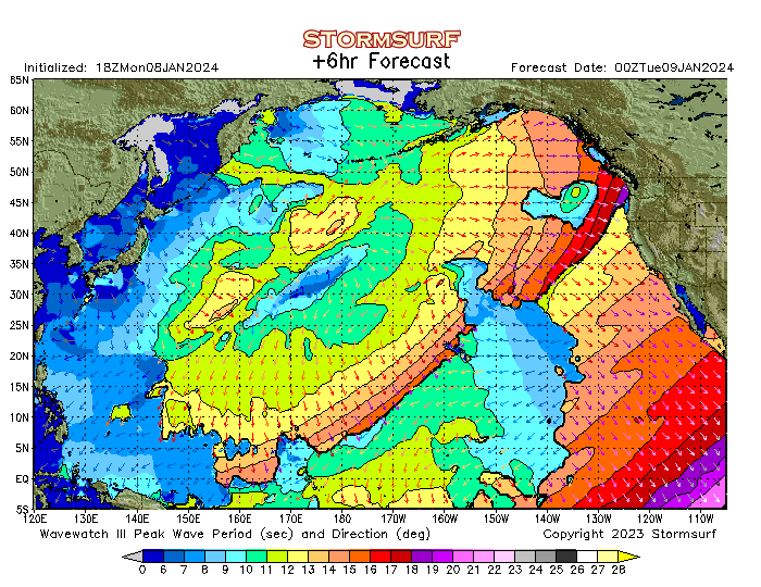 npac_per_6hr