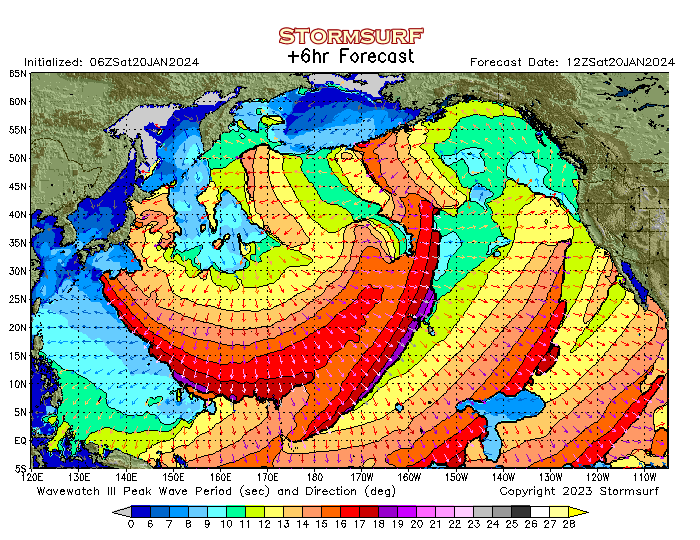 npac_per_6hr