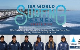 2024_ISA_WorldSurfingGames