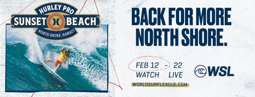 https://www.worldsurfleague.com/events/2024/ct/197/hurley-pro-sunset-beach/main