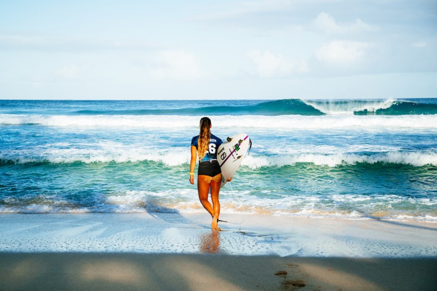 Lexus Pipe Pro presented by YETI