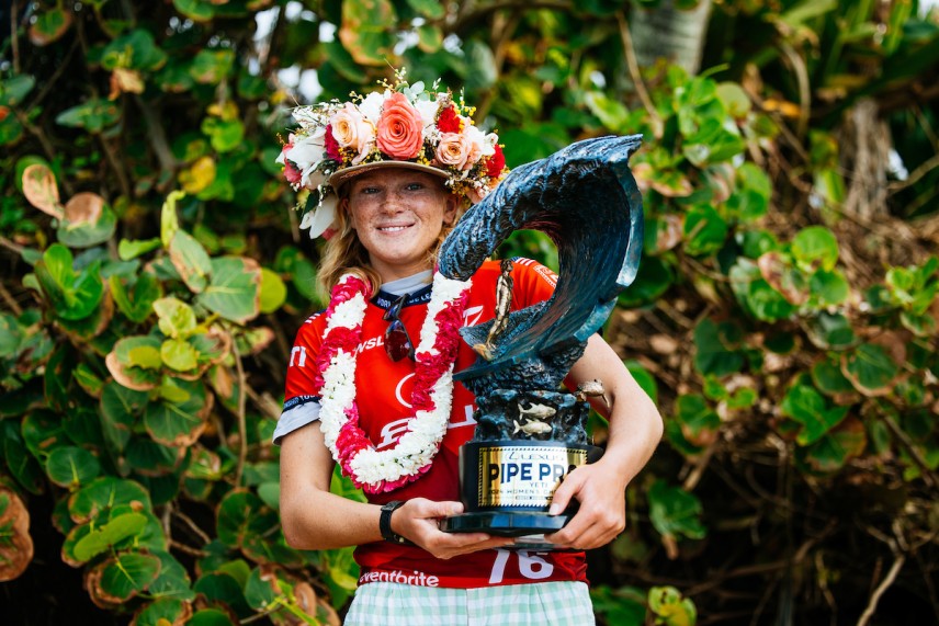 Lexus Pipe Pro presented by YETI