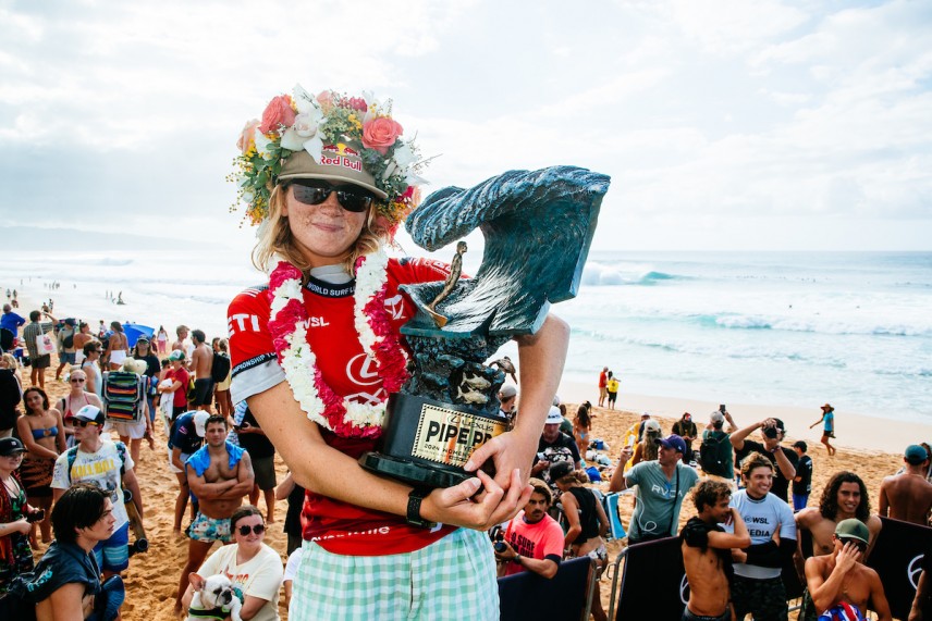 Lexus Pipe Pro presented by YETI