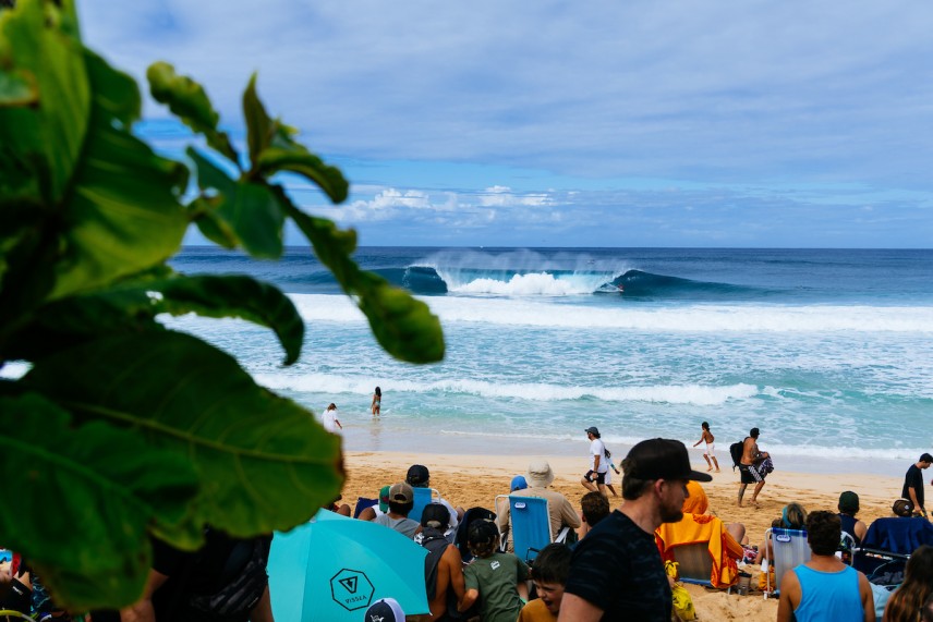 Lexus Pipe Pro presented by YETI