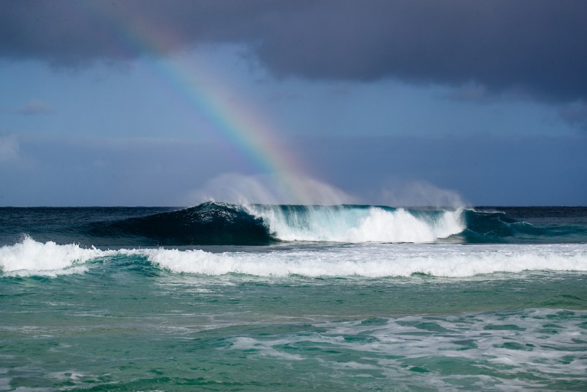 Lexus Pipe Pro presented by YETI