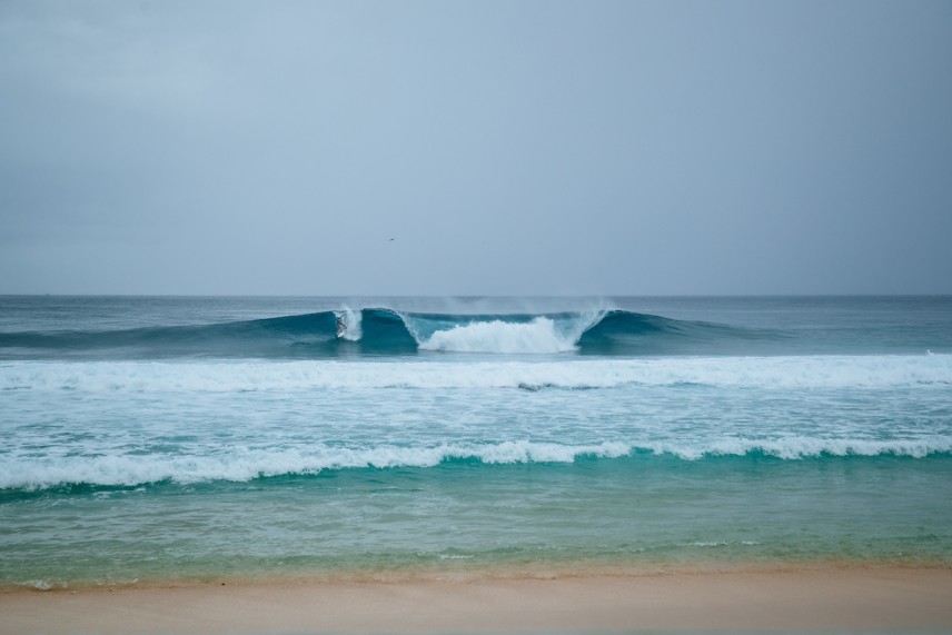 Lexus Pipe Pro presented by YETI