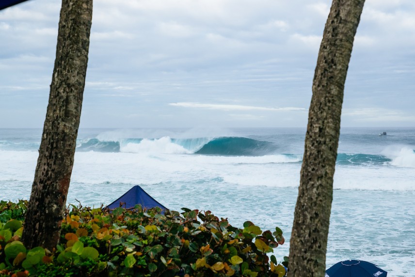 Lexus Pipe Pro presented by YETI