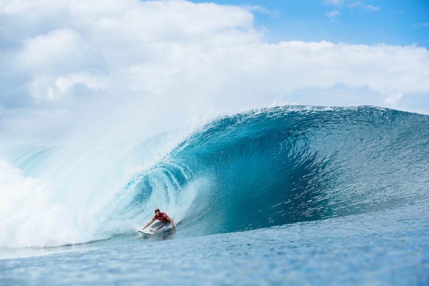 Lexus Pipe Pro presented by YETI