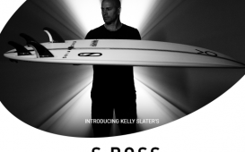 S-Boss_banner_600