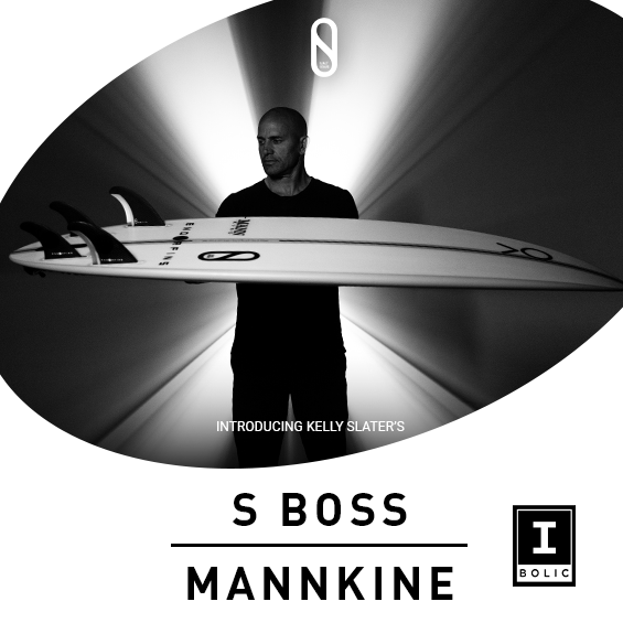 S-Boss_banner_600