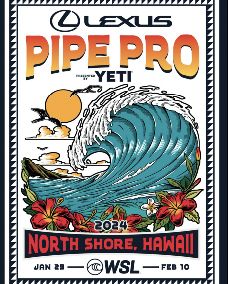 https://www.worldsurfleague.com/events/2024/ct/196/lexus-pipe-pro/main