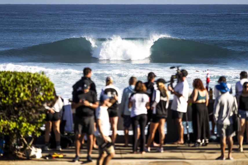 https://isasurf.org/event/2024-isa-world-surfing-games/