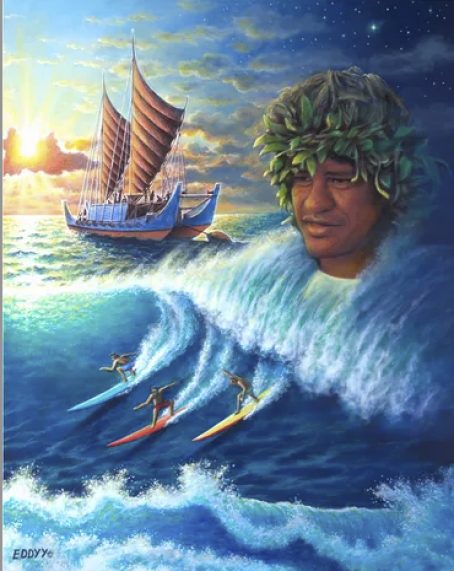 https://www.theeddieaikau.com