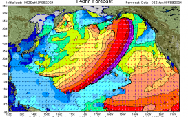 npac_per_48hr