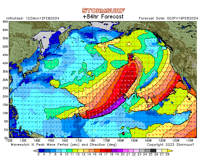 npac_per_84hr