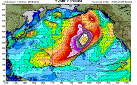 npac_wave_24hr