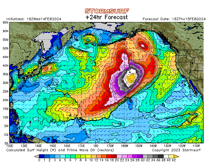 npac_wave_24hr