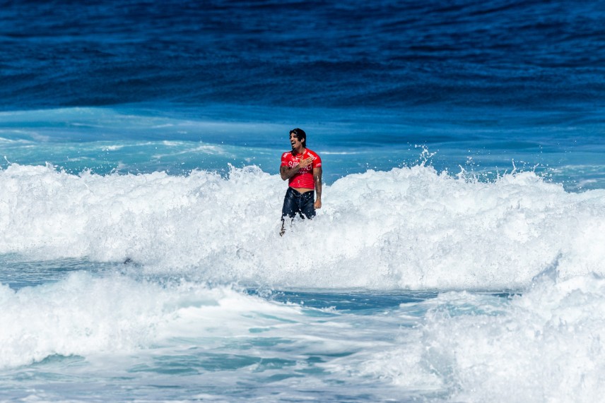 BRA_Ath_Gabriel_Medina_Ath_Ph_Jersson_Barboza_Ph_103