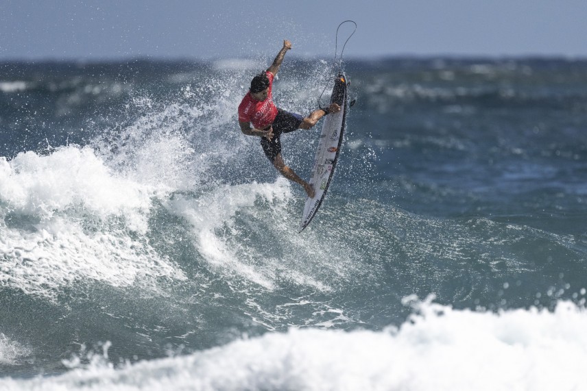 BRA_ath_Gabriel_Medina_ath_ph_Sean_Evans_ph-2