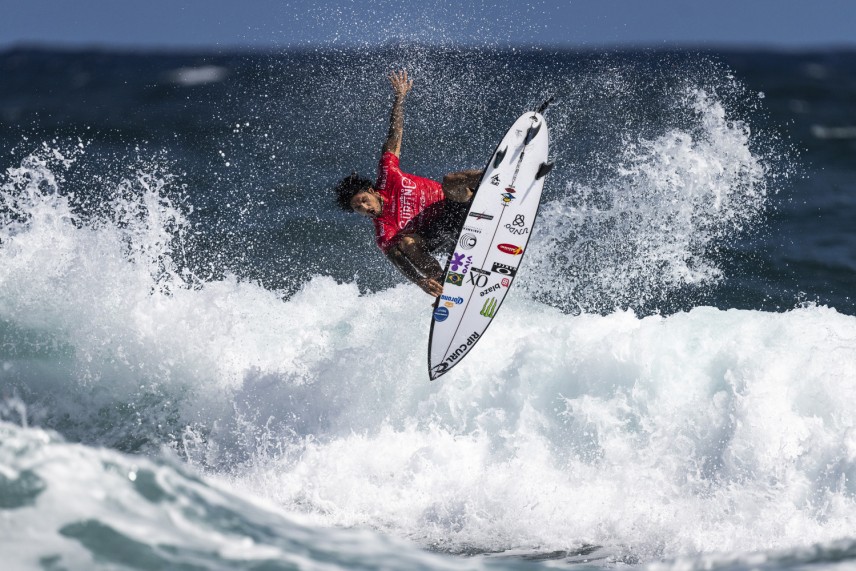 BRA_ath_Gabriel_Medina_ath_ph_Sean_Evans_ph-6