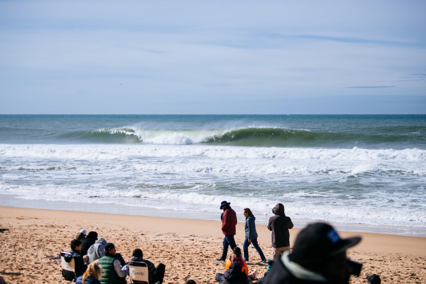 https://www.worldsurfleague.com/events/2024/ct/198/meo-rip-curl-pro-portugal/results