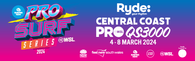 https://www.worldsurfleague.com/events/2024/qs/222/ryde-central-coast-pro/main