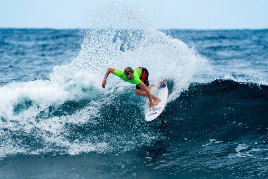 USA_ath_John_John_Florence_ath_ph_Pablo_Jimenez_ph-2