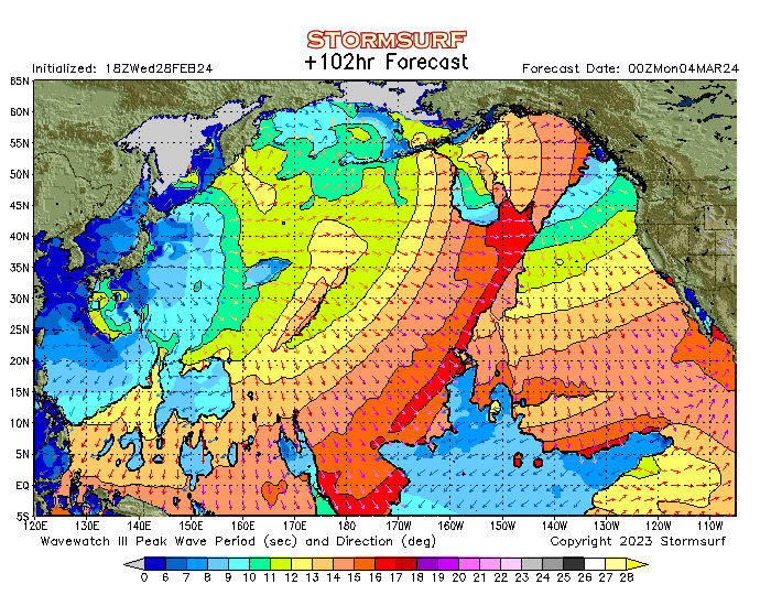 npac_per_102hr