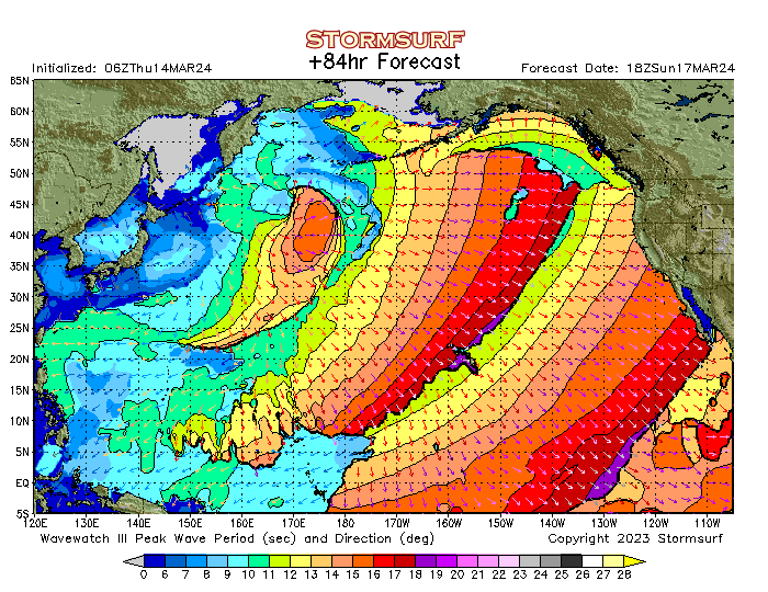 npac_per_84hr